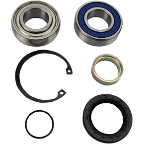 ALL BALLS Chain Case Bearing and Seal Kit