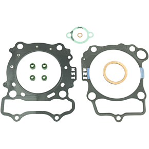 ATHENA Top End Gasket Kit - Yamaha P400485600187