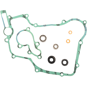 ATHENA Water Pump Gasket Kit - Honda P400210475003