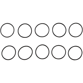 Cometic Primary Filler O-Ring C9446