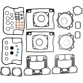Cometic Top End Gasket - 3-13/16" C9768