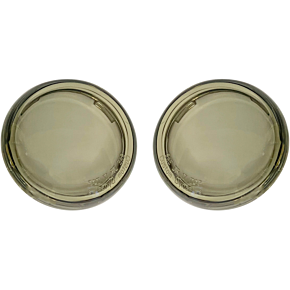 Custom Dynamics ProBEAM® Replacement Lenses - Smoke PRO-B-LENS-SMK