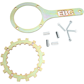EBC Brakes Clutch Hub Tool CT054SP