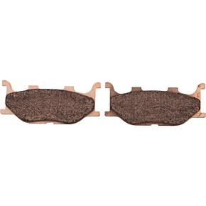 Galfer HH Sintered Brake Pads - V-Star