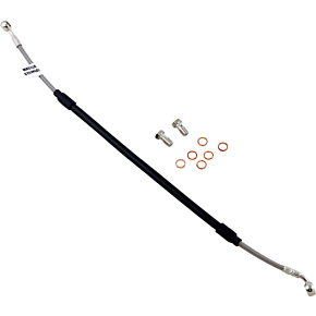 Galfer Stainless Steel Brake Line FK003D778R