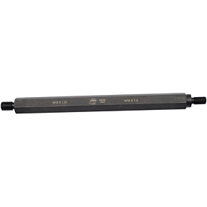 Jims Cylinder Head Holder Tool - M8 5828