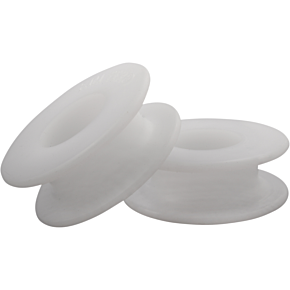 Kimpex Spring Retainer - Rear 299980