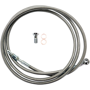 La Choppers Clutch Line LA-8052C19