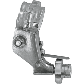 Moose Racing Clutch Perch w/ EZ Adjust for KX