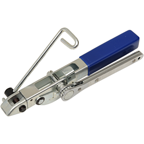 Moose Racing MUD™ Premium Banding Tool