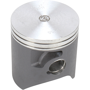 Moose Racing Piston Kit - 0910-2715