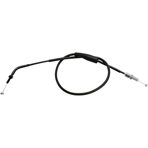 Moose Racing Throttle Cable for Kawasaki