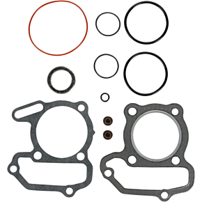 Moose Racing Top End Gasket Kit Yamaha