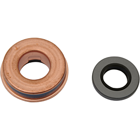 Moose Racing Water Pump Seal Polaris