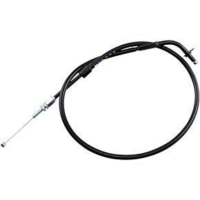 Motion Pro Pull Throttle Cable for Suzuki - 04-0124