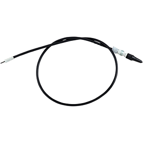 Motion Pro Speedometer Cable for Suzuki - 04-0040