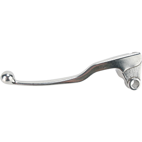 Parts Unlimited Left-Hand Lever for Suzuki/Kawasaki