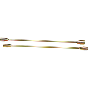 Race Tech Fork Bleed Tool