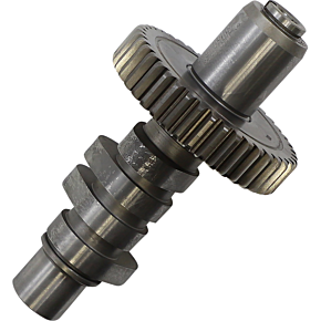 Ss Cycle 520 Cam - Evolution 33-5073