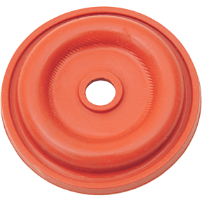 Vertex Exhaust Valve Bellow - Polaris 817837