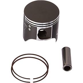 Wiseco Piston - Arctic Cat 2460M08500