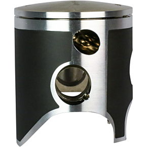 Wiseco Piston Kit - Racer Elite RE920M04500
