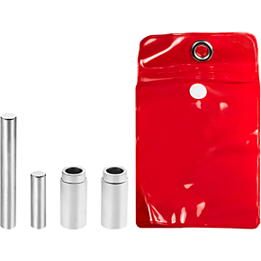 Spider Rebuild Tool - Polaris 3803-0219