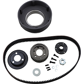 Belt Drive Kit - '36-'54 61-39TK-1
