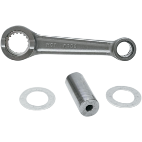 Connecting Rod 8111
