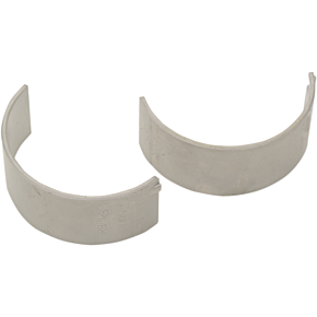 Bearing Connecting Rod RBPL-005W