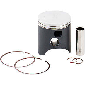 Piston Kit 8161DB