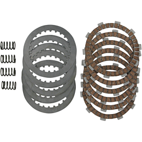 Clutch Kit DPK145
