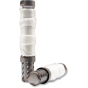 Sideshots Baffle - Quiet 21301