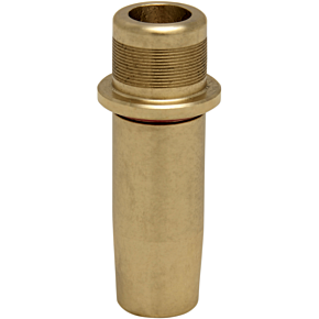 Valve Guide - Big Twin 20-2026