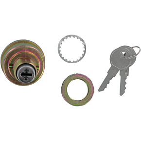 Ignition Switch - Polaris 993828
