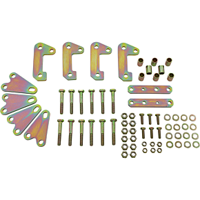 Lift Kit - Polaris 1304-1055
