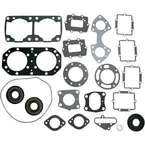 Complete Gasket Kit - JS750SS/XI-R 611407
