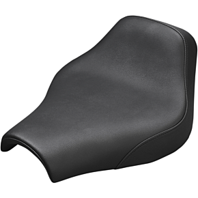 Renegade Solo Seat