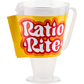 Measuring Cup RRC1