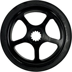 Power Pulley - 34-Tooth BA-6574-00
