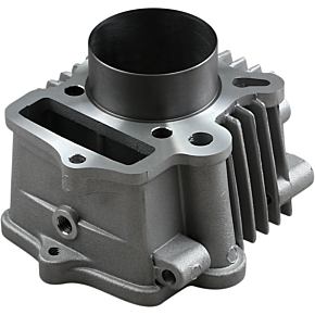 Bore Kit Replacement Cylinder 411-HXR-5250