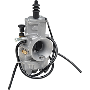 TMX Series Carburetor TM35-1