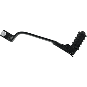 Folding Shift Lever - Honda 83-88043