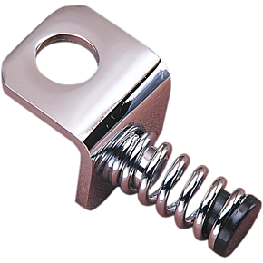 Rear Caliper Stabalizer - 72-80 FL DS-530505