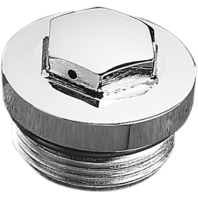 Filler Cap - Primary Cover - XL 7600-4