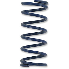 94C Clutch Spring - Blue 205847A