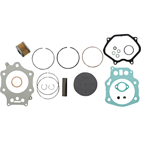 Top End Kit - Standard - Honda 54-220-10