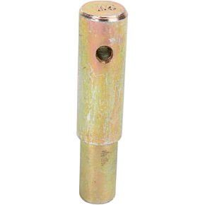 Front Stand - 2-Pin Tree 00-00136
