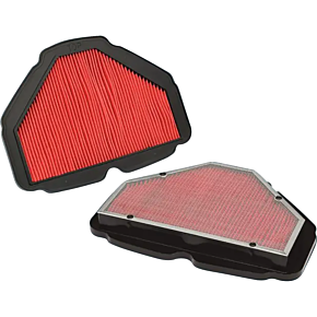 Replacement Air Filter - Honda 5-419