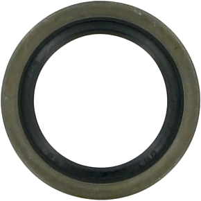 Oil Seal - 35 mm x 50 mm x 8 mm 501453
